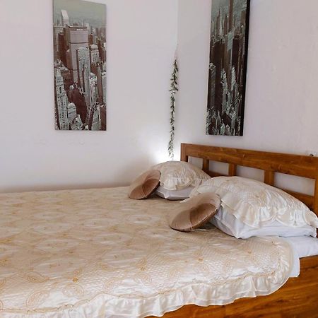 Exkluzivni Apartman V Prizemi V Hradci Kralove ฮราเดตสคราโลเว ภายนอก รูปภาพ